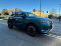 DS Automobiles DS 3 Faubourg Blue HDi 110 Blauw - thumbnail 6