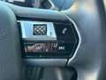 DS Automobiles DS 3 Faubourg Blue HDi 110 Синій - thumbnail 13