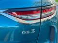 DS Automobiles DS 3 Faubourg Blue HDi 110 Azul - thumbnail 9