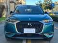DS Automobiles DS 3 Faubourg Blue HDi 110 Синій - thumbnail 7