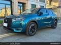 DS Automobiles DS 3 Faubourg Blue HDi 110 Azul - thumbnail 1