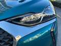 DS Automobiles DS 3 Faubourg Blue HDi 110 Blauw - thumbnail 8