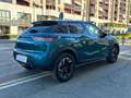 DS Automobiles DS 3 Faubourg Blue HDi 110 Azul - thumbnail 5
