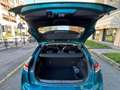 DS Automobiles DS 3 Faubourg Blue HDi 110 Azul - thumbnail 23
