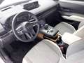 Mazda MX-30 e-Skyactiv Advantage Modern Confidence 105kW Blanco - thumbnail 7