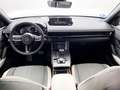 Mazda MX-30 e-Skyactiv Advantage Modern Confidence 105kW Blanco - thumbnail 9