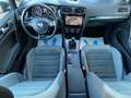 Volkswagen Golf VII R Line Kamera Navi SHZ CarPlay LED - thumbnail 9