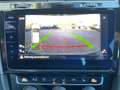 Volkswagen Golf VII R Line Kamera Navi SHZ CarPlay LED - thumbnail 15