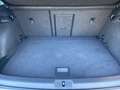 Volkswagen Golf VII R Line Kamera Navi SHZ CarPlay LED - thumbnail 18