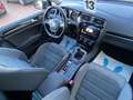 Volkswagen Golf VII R Line Kamera Navi SHZ CarPlay LED - thumbnail 10