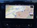 Volkswagen Golf VII R Line Kamera Navi SHZ CarPlay LED - thumbnail 17