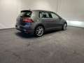 Volkswagen Golf VII R Line Kamera Navi SHZ CarPlay LED - thumbnail 3
