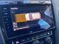 Volkswagen Golf VII R Line Kamera Navi SHZ CarPlay LED - thumbnail 16
