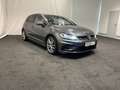 Volkswagen Golf VII R Line Kamera Navi SHZ CarPlay LED - thumbnail 6