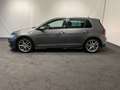 Volkswagen Golf VII R Line Kamera Navi SHZ CarPlay LED - thumbnail 7