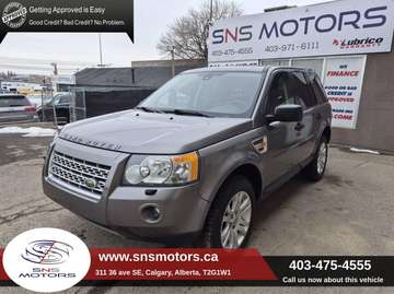 AWD 4dr SE *Ltd Avail*