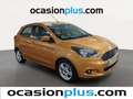 Ford Ka/Ka+ Ka+ 1.19 Ti-VCT Ultimate Naranja - thumbnail 2