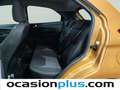 Ford Ka/Ka+ Ka+ 1.19 Ti-VCT Ultimate Naranja - thumbnail 10