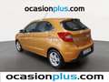 Ford Ka/Ka+ Ka+ 1.19 Ti-VCT Ultimate Naranja - thumbnail 4