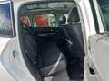 Peugeot 3008 1.6HDI Alllure 115 Blanco - thumbnail 33