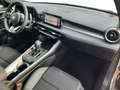 Alfa Romeo Tonale 1.6 DS Sprint FWD Grijs - thumbnail 16