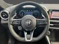 Alfa Romeo Tonale 1.6 DS Sprint FWD Grijs - thumbnail 9