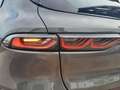 Alfa Romeo Tonale 1.6 DS Sprint FWD Grijs - thumbnail 15