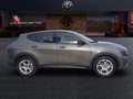 Alfa Romeo Tonale 1.6 DS Sprint FWD Grijs - thumbnail 4