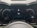 Alfa Romeo Tonale 1.6 DS Sprint FWD Grijs - thumbnail 10