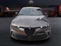 Alfa Romeo Tonale 1.6 DS Sprint FWD Grijs - thumbnail 2