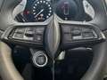 Alfa Romeo Tonale 1.6 DS Sprint FWD Grijs - thumbnail 29