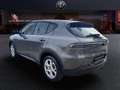 Alfa Romeo Tonale 1.6 DS Sprint FWD Grijs - thumbnail 7