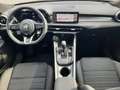 Alfa Romeo Tonale 1.6 DS Sprint FWD Grijs - thumbnail 8