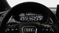 Audi Q5 40 TDI quattro-ultra S line S tronic 150kW Gris - thumbnail 12
