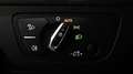 Audi Q5 40 TDI quattro-ultra S line S tronic 150kW Gris - thumbnail 13