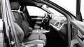 Audi Q5 40 TDI quattro-ultra S line S tronic 150kW Gris - thumbnail 8