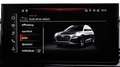 Audi Q5 40 TDI quattro-ultra S line S tronic 150kW Gris - thumbnail 19