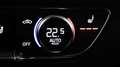 Audi Q5 40 TDI quattro-ultra S line S tronic 150kW Gris - thumbnail 18