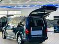 Volkswagen Sonstige Caddy 1,4-DSG-Maxi-Behindertengerecht-Rampe Blau - thumbnail 9