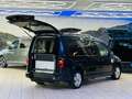 Volkswagen Sonstige Caddy 1,4-DSG-Maxi-Behindertengerecht-Rampe Blau - thumbnail 3