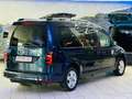 Volkswagen Sonstige Caddy 1,4-DSG-Maxi-Behindertengerecht-Rampe Blau - thumbnail 6