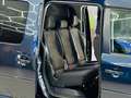 Volkswagen Sonstige Caddy 1,4-DSG-Maxi-Behindertengerecht-Rampe Blau - thumbnail 19
