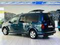 Volkswagen Sonstige Caddy 1,4-DSG-Maxi-Behindertengerecht-Rampe Blau - thumbnail 8