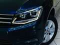 Volkswagen Sonstige Caddy 1,4-DSG-Maxi-Behindertengerecht-Rampe Blau - thumbnail 5