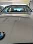 BMW 318 318d - thumbnail 5