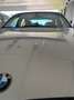 BMW 318 318d - thumbnail 3