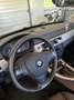 BMW 318 318d - thumbnail 7