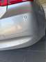 BMW 318 318d - thumbnail 2