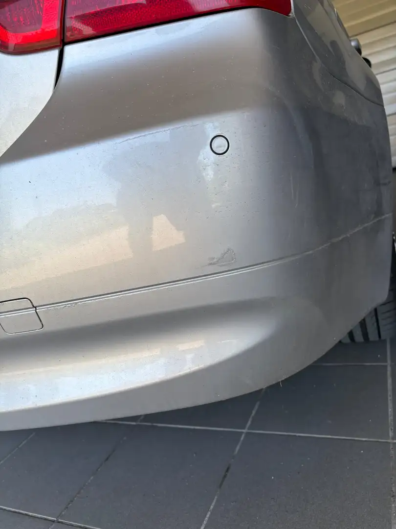 BMW 318 318d - 2