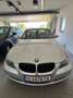 BMW 318 318d - thumbnail 6